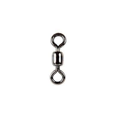 Cox & Rawle Stainless Steel Crane Swivels
