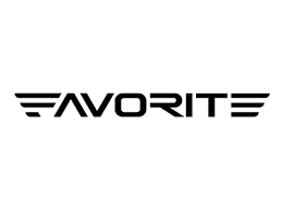 Favorite Fishing