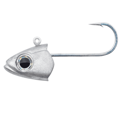 Fiiish Master Shad Head - Medium