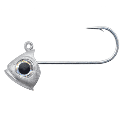 Fiiish Master Shad - Light