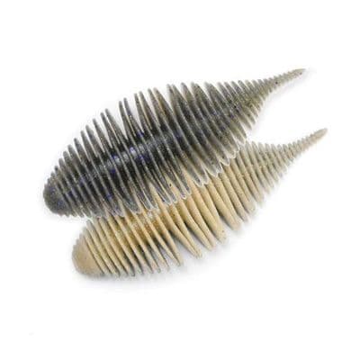 GeeCrack Bellows Gill 2.8