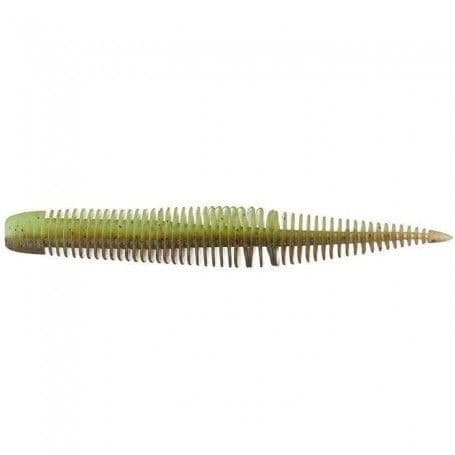 GeeCrack Bellows Stick 2.8