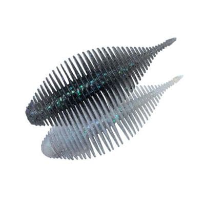 GeeCrack Floating Bellows Gill 2.8