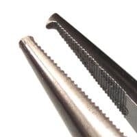GeeCrack Okappri Plier 6