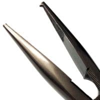 GeeCrack Okappri Plier 6