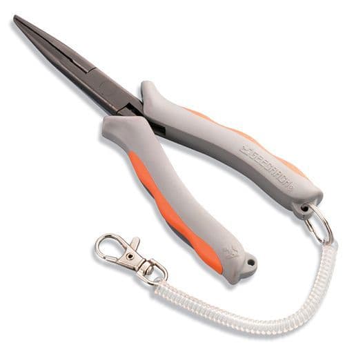 GeeCrack Okappri Plier 6