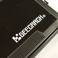 Geecrack x Meiho VS-3020NDDM Case (Geecrack)