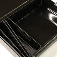Geecrack x Meiho VS-3020NDDM Case (Yamori)