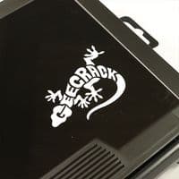 Geecrack x Meiho VS-3020NDDM Case (Yamori)