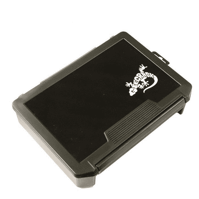 Geecrack x Meiho VS-3020NDDM Case (Yamori)