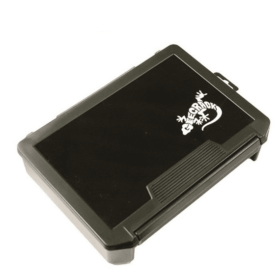 Geecrack x Meiho VS-3020NDDM Case (Yamori)
