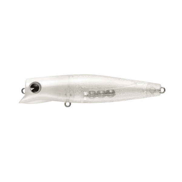Leurre Ima Empathy 90 Naufrage - Modèle 008, 90 Mm, 17 G, Pour Bar En Mer, Neuf Du Japon