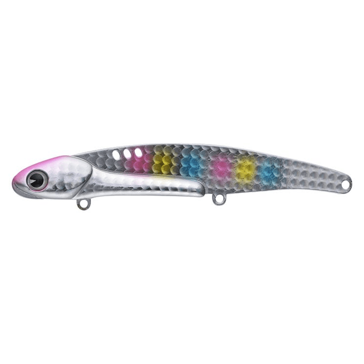 Vente Ima Espada 110 Leurre Coulant Métal Vibration 006 (1198 Vente Ima Espada 110 Leurre Coulant Métal Vibration 006 (1198