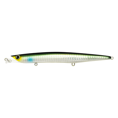 IMA Flute 138F