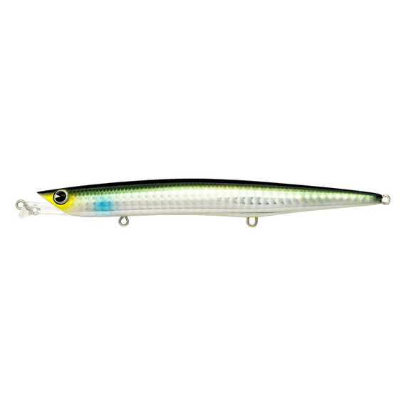 IMA Flute 138F