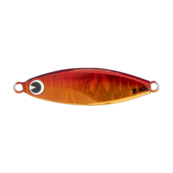 Ima Metal Jig Gun Zou 40 grammes 001 (6616) acheter à prix bas - livraison gratuite, avis réels avec des photos Ima Metal Jig Gun Zou 40 grammes 001 (6616) acheter à prix bas - livraison gratuite, avis réels avec des photos