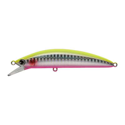 IMA Gyodo Heavy Surfer 90