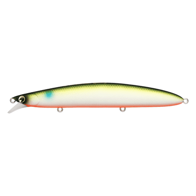IMA Hound Glide 125F - Japanese Limited Edition