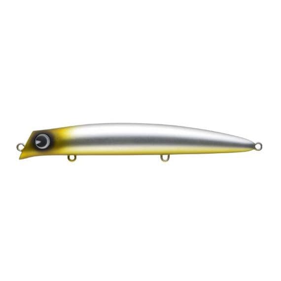 IMA Komomo SF-110 Bass Lure