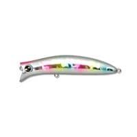 IMA Komomo II 90 Lures