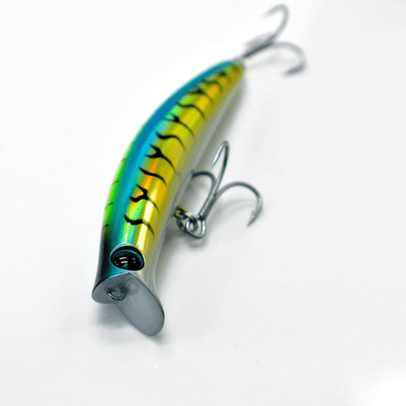 IMA Komomo II (2) 110 Bass Lure
