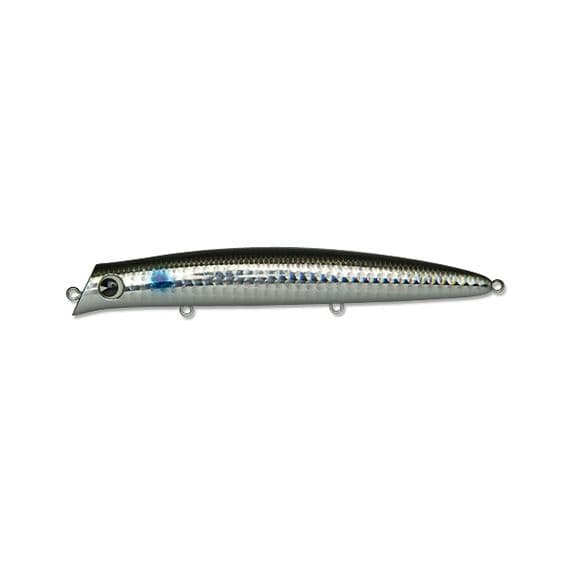 IMA Komomo SF-125 Bass Lure