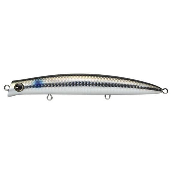 IMA Komomo SF-125 Bass Lure