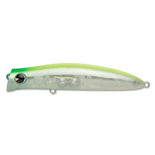 IMA Komomo SF-90 Bass Lure