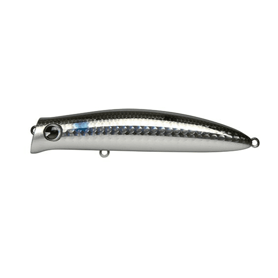 IMA Komomo SF-90 Bass Lure