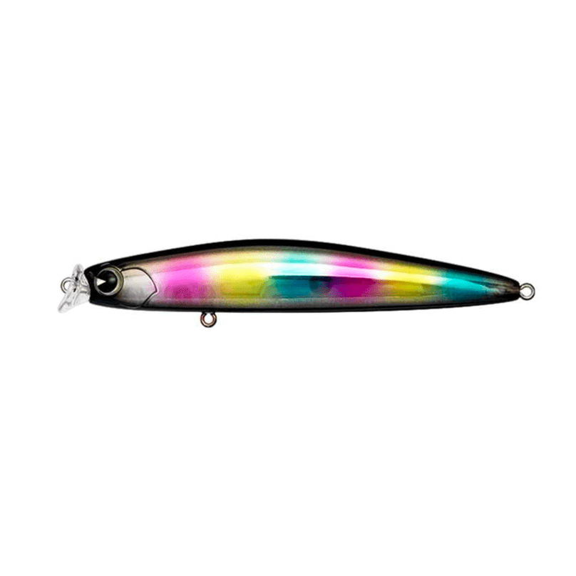 IMA KOSUKE 110F 17g 110mm Floating Couleur 001 IMA KOSUKE 110F 17g 110mm Floating Couleur 001