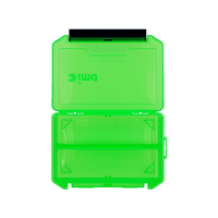 IMA Lure Case 3010 NDDM