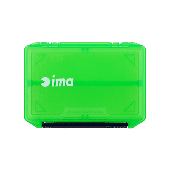 IMA Lure Case 3010 NDDM