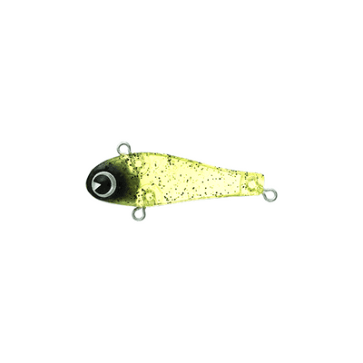 IMA Miniel 35 Micro Vibe Lure
