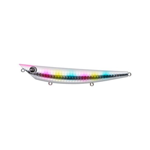 IMA Popkey 120F Surface Lure