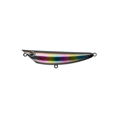 IMA Popkey 80F Surface Lure