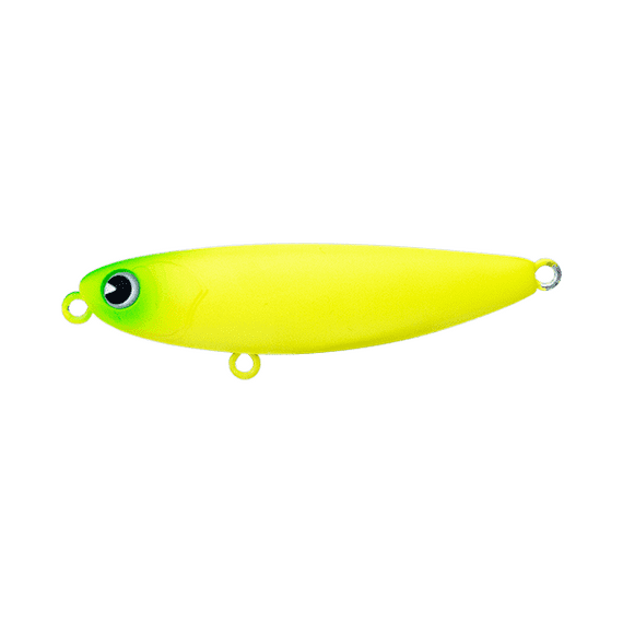 IMA Pugachev Cobra 90 Bass Lure