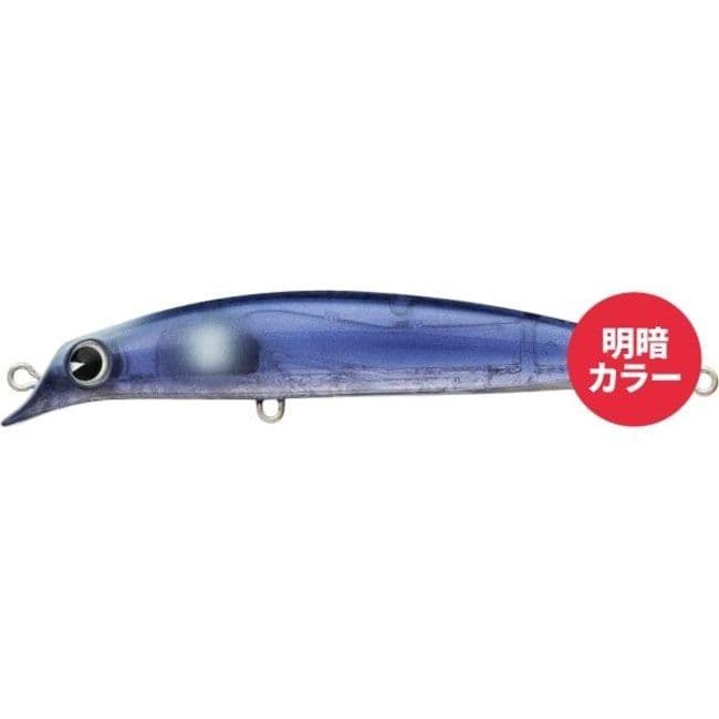 IMA Sasuke SF-95 Bass Fishing Lure