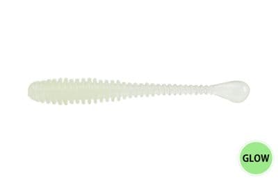 Issei Umitaro Bulky Spatula 1.8