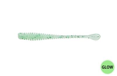 Issei Umitaro Spatula 1.5