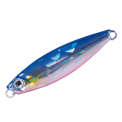 Jigpara Micro 1.5g Jig
