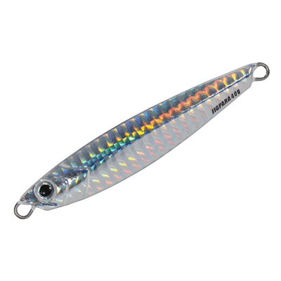 Jigpara Semi Long Jig - 50g