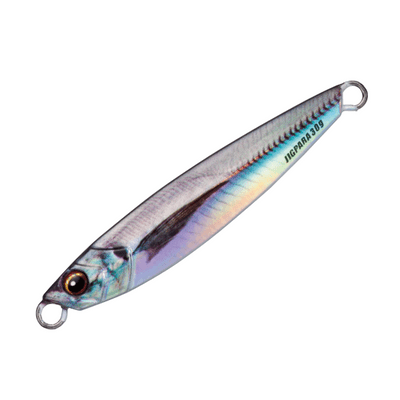 Jigpara Shore 20g Jig