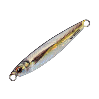 Jigpara Shore 40g Jig