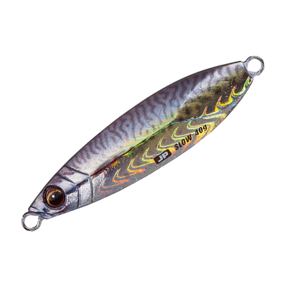 Jigpara Slow 50g Casting Jig
