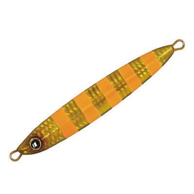 Jigpara Tatouo 180g Jig - Slow Action