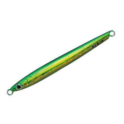 Jigpara Vertical Ikanago Jig - 150g