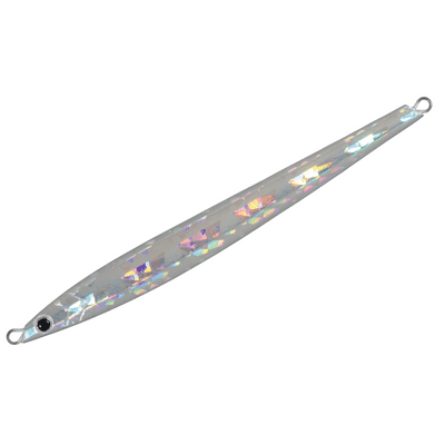 Jigpara Vertical Long Jig - 250g