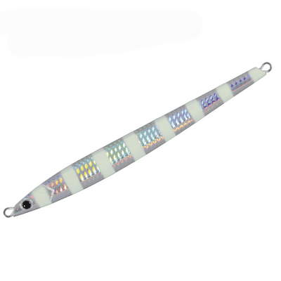 Jigpara Vertical Long Jig - 300g