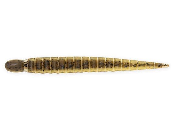 Keitech Custom Leech 3