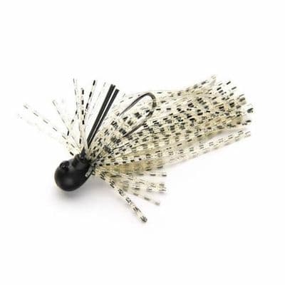 Keitech Guard Spin Jig - 4.2g